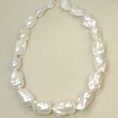 f:id:kjm_nishikawa:20251202202139j:image f:id:kjm_nishikawa:20251202202139j:image