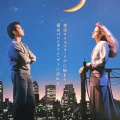 f:id:kjm_nishikawa:20251206180603j:image f:id:kjm_nishikawa:20251206180603j:image