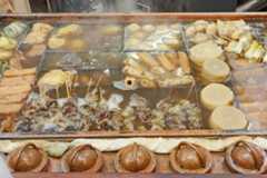 f:id:kjm_nishikawa:20251212171556j:image f:id:kjm_nishikawa:20251212171556j:image