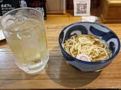 f:id:kjm_nishikawa:20251212171652j:image f:id:kjm_nishikawa:20251212171652j:image