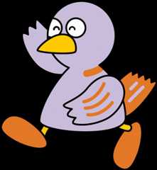 f:id:knana19:20201211204849j:plain