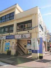 f:id:knana19:20210205181304j:plain