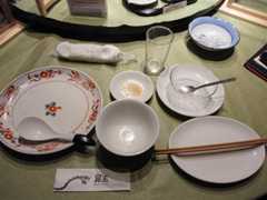 f:id:knana19:20210205181401j:plain