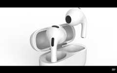 f:id:kobonemi:20210228195227p:plain