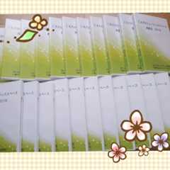 f:id:koemusic:20180501143009j:image f:id:koemusic:20180501143009j:image