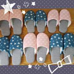 f:id:koemusic:20180606142435j:image f:id:koemusic:20180606142435j:image