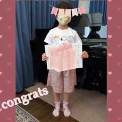 f:id:koemusic:20200720060153j:image f:id:koemusic:20200720060153j:image