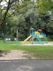 f:id:koemusic:20220830083258j:image f:id:koemusic:20220830083258j:image