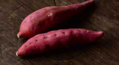 「紅芋と紫芋は違うイモ?」沖縄から持ち出しを禁止されているイモ【沖縄土産番外編】【適材適食】小園亜由美(管理栄養士・野菜ソムリエ上級プロ)糖尿病専門・甲状腺専門クリニック勤務@福岡姪浜・福岡天神