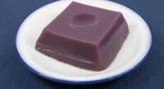 「紅芋と紫芋は違うイモ?」沖縄から持ち出しを禁止されているイモ【沖縄土産番外編】【適材適食】小園亜由美(管理栄養士・野菜ソムリエ上級プロ)糖尿病専門・甲状腺専門クリニック勤務@福岡姪浜・福岡天神