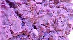 「紅芋と紫芋は違うイモ?」沖縄から持ち出しを禁止されているイモ【沖縄土産番外編】【適材適食】小園亜由美(管理栄養士・野菜ソムリエ上級プロ)糖尿病専門・甲状腺専門クリニック勤務@福岡姪浜・福岡天神