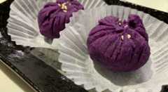 「紅芋と紫芋は違うイモ?」沖縄から持ち出しを禁止されているイモ【沖縄土産番外編】【適材適食】小園亜由美(管理栄養士・野菜ソムリエ上級プロ)糖尿病専門・甲状腺専門クリニック勤務@福岡姪浜・福岡天神