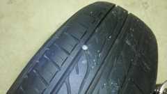 f:id:lele-mmw:20190902223313j:plain f:id:lele-mmw:20190902223313j:plain