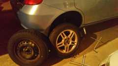 f:id:lele-mmw:20190902223627j:plain f:id:lele-mmw:20190902223627j:plain