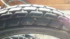 f:id:lele-mmw:20190902223813j:plain f:id:lele-mmw:20190902223813j:plain