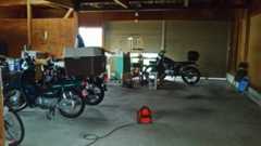 f:id:lele-mmw:20200820223202j:plain f:id:lele-mmw:20200820223202j:plain