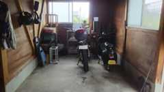 f:id:lele-mmw:20200820223857j:plain f:id:lele-mmw:20200820223857j:plain