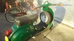 f:id:lele-mmw:20200820223949j:plain f:id:lele-mmw:20200820223949j:plain