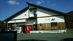 f:id:lele-mmw:20201107224117j:plain f:id:lele-mmw:20201107224117j:plain