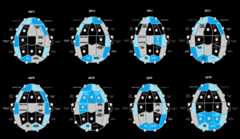 f:id:m4FQR9ys6JbETJB:20180427075600p:plain f:id:m4FQR9ys6JbETJB:20180427075600p:plain