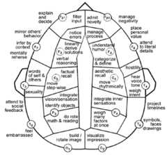 f:id:m4FQR9ys6JbETJB:20180430200639p:plain f:id:m4FQR9ys6JbETJB:20180430200639p:plain