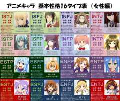 f:id:m4FQR9ys6JbETJB:20180502192623j:plain f:id:m4FQR9ys6JbETJB:20180502192623j:plain