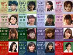 f:id:m4FQR9ys6JbETJB:20200117141007p:plain f:id:m4FQR9ys6JbETJB:20200117141007p:plain