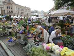 f:id:maekawa_kenichi:20191002093436j:plain f:id:maekawa_kenichi:20191002093436j:plain