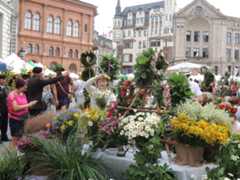 f:id:maekawa_kenichi:20191002093538j:plain f:id:maekawa_kenichi:20191002093538j:plain