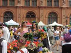 f:id:maekawa_kenichi:20191002093610j:plain f:id:maekawa_kenichi:20191002093610j:plain