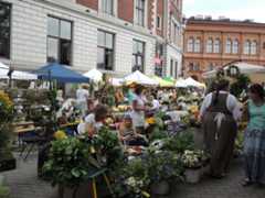 f:id:maekawa_kenichi:20191002093702j:plain f:id:maekawa_kenichi:20191002093702j:plain