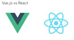 f:id:maskraft:20211021110920p:plain