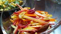 f:id:megumin1120:20201012225010j:plain f:id:megumin1120:20201012225010j:plain