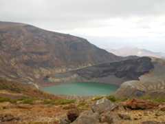 f:id:megumin1120:20201013145433j:plain f:id:megumin1120:20201013145433j:plain