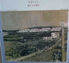 f:id:megumin1120:20201013145642p:plain f:id:megumin1120:20201013145642p:plain