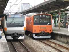 f:id:mikagekawase:20100626093356j:image f:id:mikagekawase:20100626093356j:image