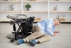 f:id:mikasako176:20220223134352j:plain