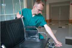 f:id:mikasako176:20220223140050j:plain