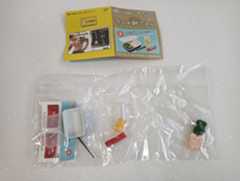 f:id:minikko115:20251120093130j:image f:id:minikko115:20251120093130j:image