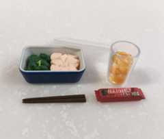 f:id:minikko115:20251120093218j:image f:id:minikko115:20251120093218j:image