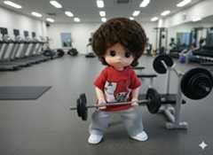 f:id:minikko115:20251120095135j:image f:id:minikko115:20251120095135j:image