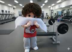 f:id:minikko115:20251120095249j:image f:id:minikko115:20251120095249j:image