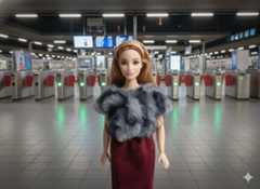 f:id:minikko115:20251207111413j:image f:id:minikko115:20251207111413j:image