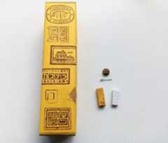 f:id:minikko115:20251216104010j:image f:id:minikko115:20251216104010j:image