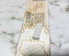 f:id:minikko115:20251216104208j:image f:id:minikko115:20251216104208j:image