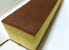 f:id:minikko115:20251216104331j:image f:id:minikko115:20251216104331j:image