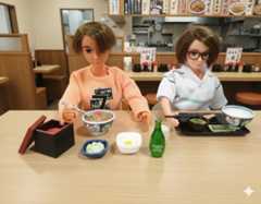 f:id:minikko115:20251216105203j:image f:id:minikko115:20251216105203j:image