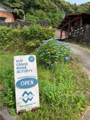 f:id:momo-333:20240908093131j:image f:id:momo-333:20240908093131j:image