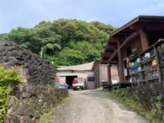 f:id:momo-333:20240908093135j:image f:id:momo-333:20240908093135j:image