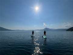 f:id:momo-333:20240908093934j:image f:id:momo-333:20240908093934j:image